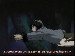 CNNaruto 034 AnimeZz.info(99)Naruto 033 AnimeZz.info(1).jpg
